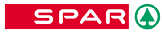 Spar