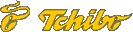 Tchibo