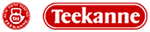 Teekanne