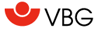 VGB